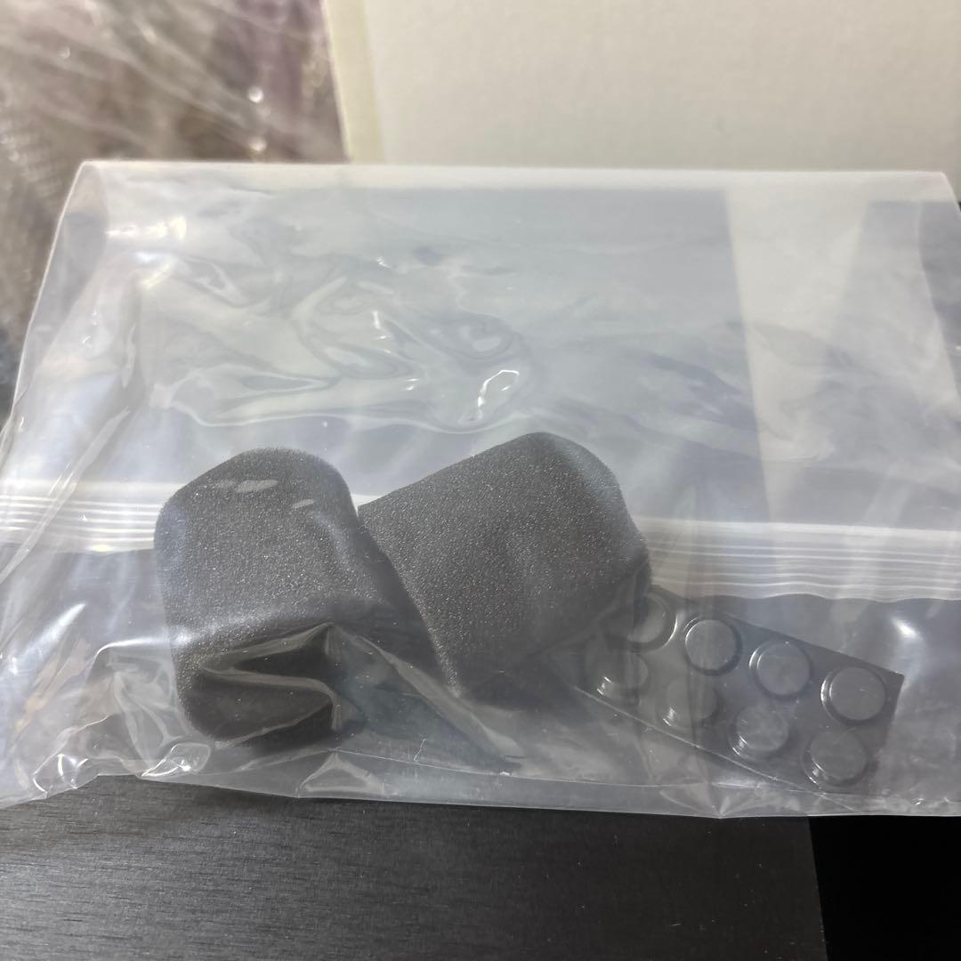 KEF Q150ペア スピーカー 美品　マグネットグリルネット付き