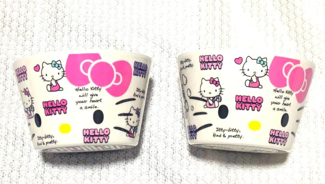 サンリオ ハローキティ グッズまとめ ミニフィギュア