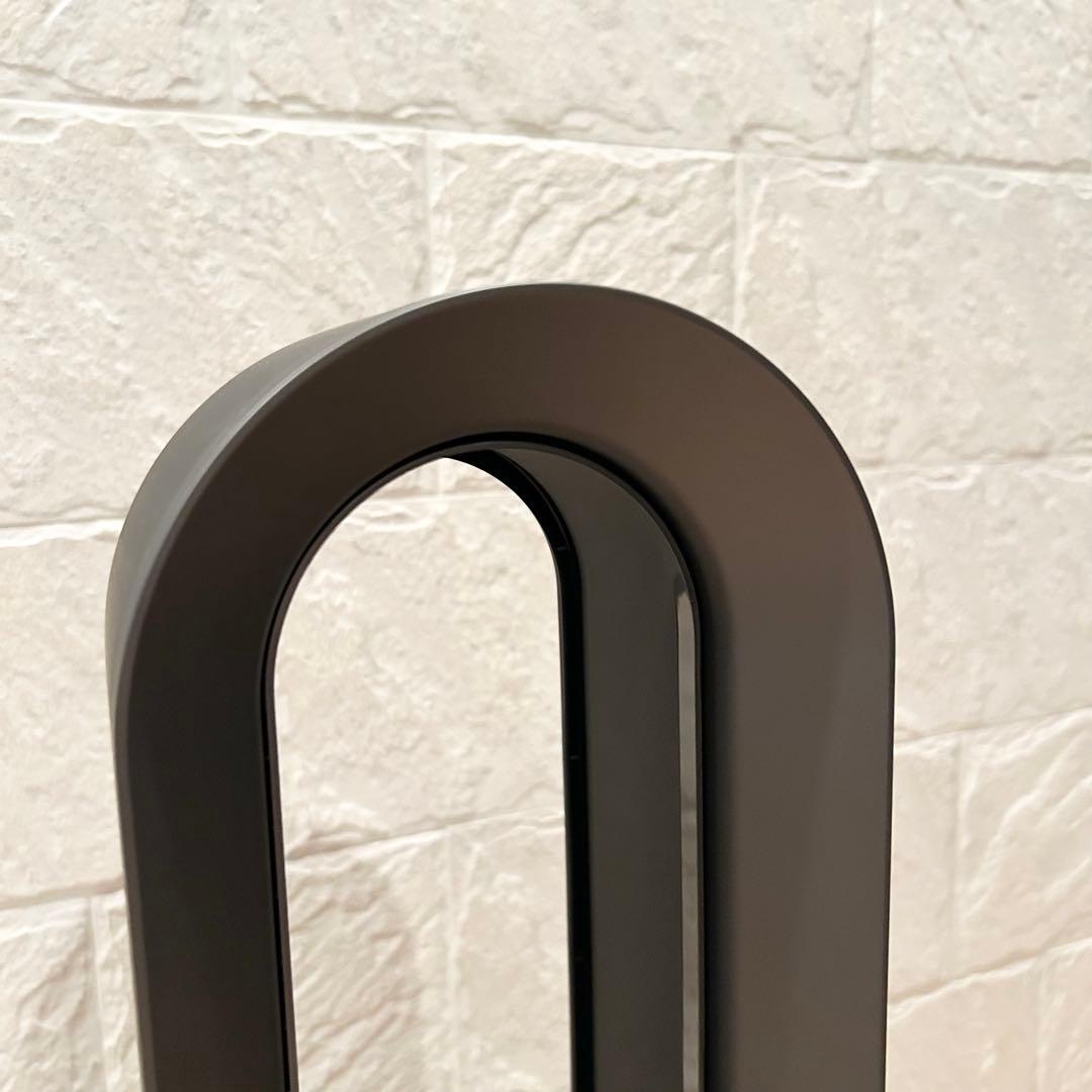 【極美品】Dyson ダイソン AM09 2022年製 リモコン 扇風機