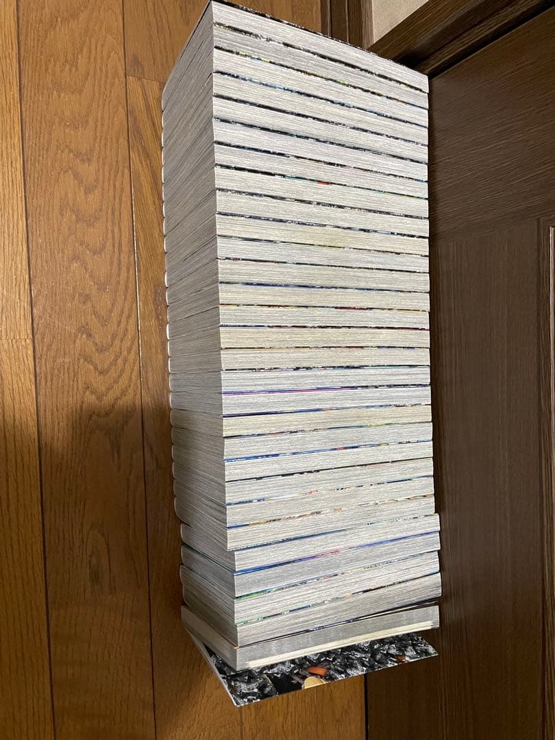 る*い様 Dr.STONE全巻ドクターストーン 全巻1巻〜27巻 ＋2冊 漫画