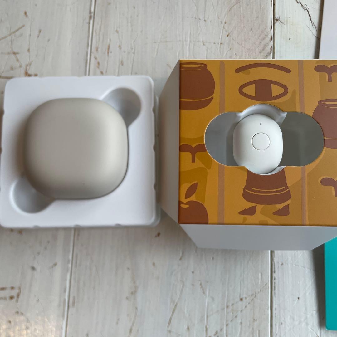 コクヨ大人のやる気ペン(iOS.Android両対応) NST-YRKA1