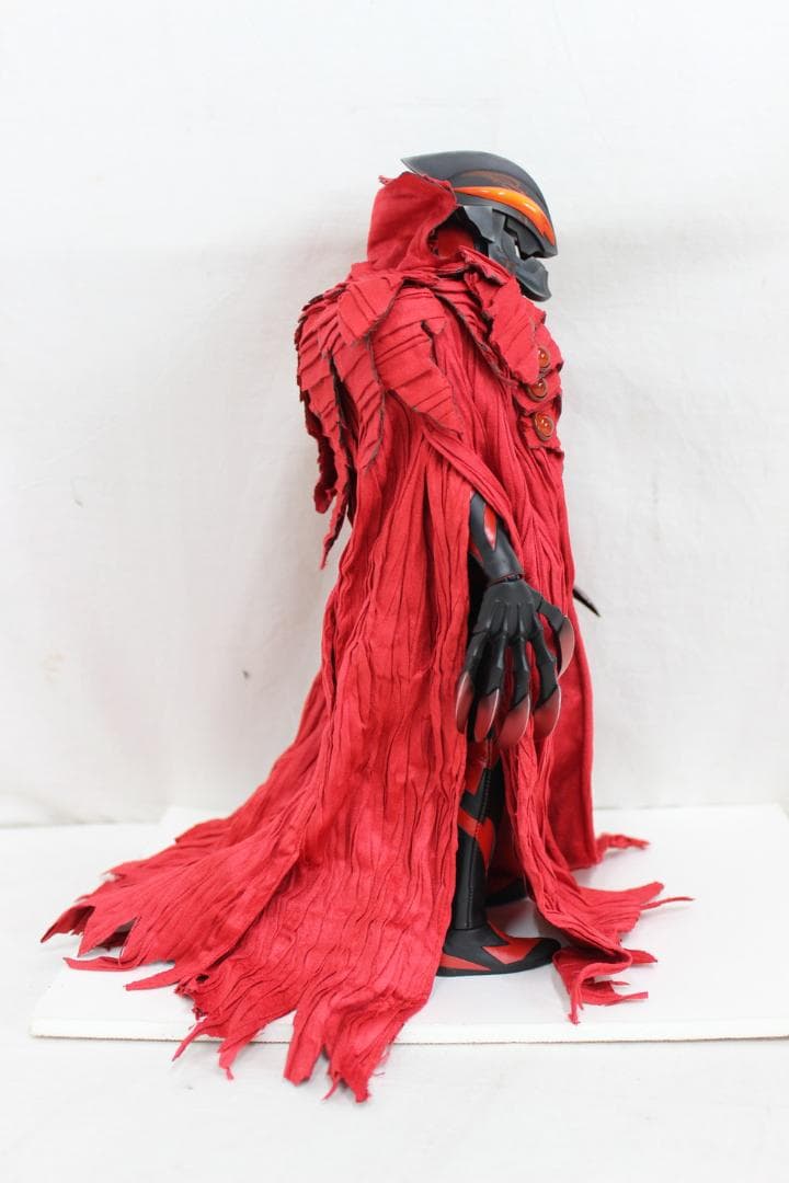 ◆プロジェクトBM PBM ウルトラマン ウルトラマンゼロ 08033