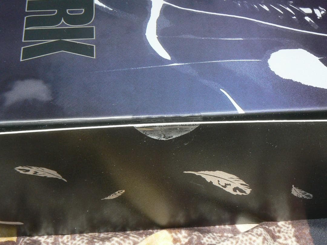 ベルセルク グリフィス 新生鷹の団 1/6 フィギュア グッドスマイルカンパニー