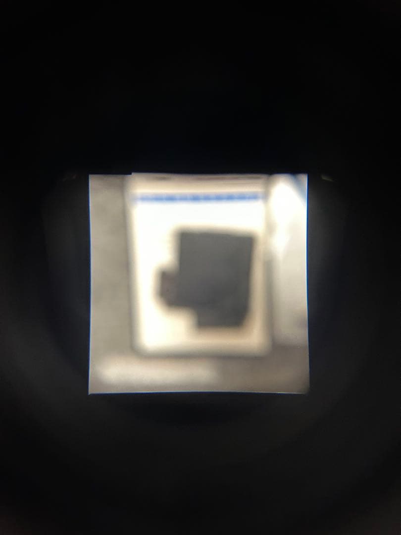 Hasselblad 500c/m レンズセット　(本日値下げ中)