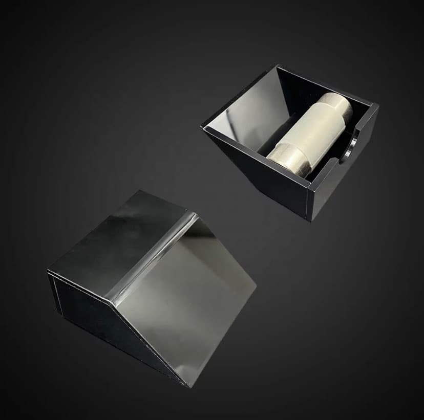 カードシュー　バカラ　ブラックジャック用