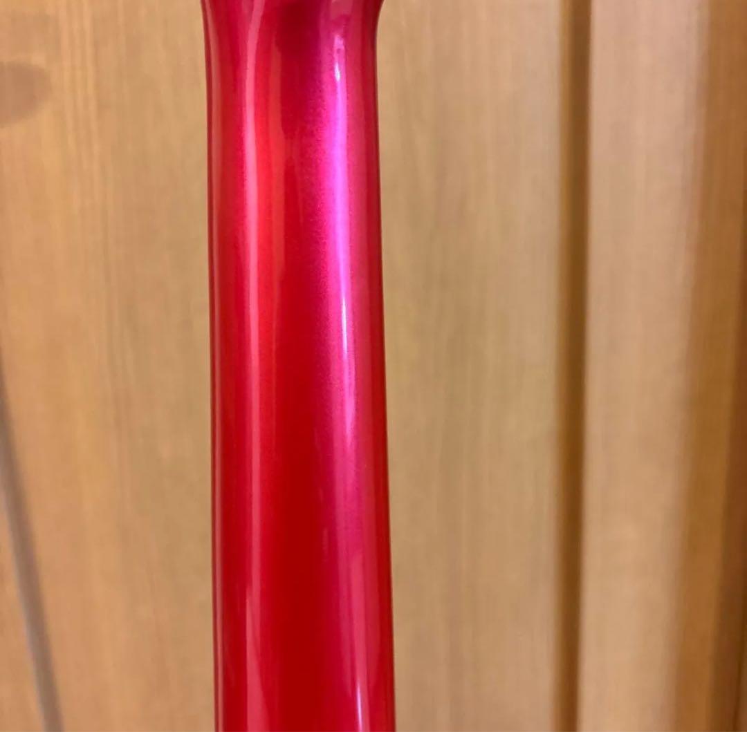 希少！ 美品！ ヤマハRGS 112PS アーム・YAMAHA製レザーケース付