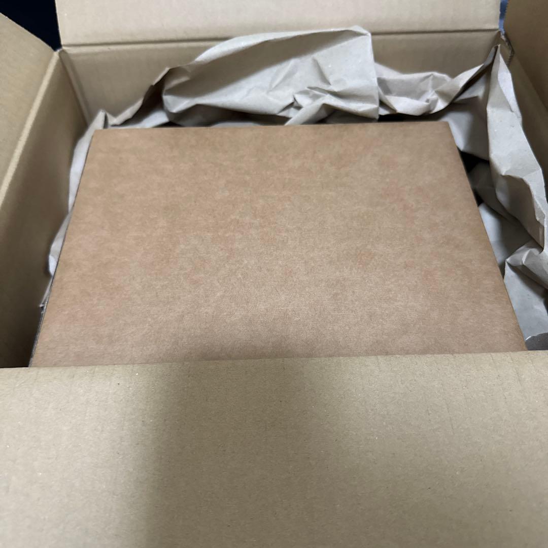 レトロト　レトルトオンラインくじ　特賞　ぬいぐるみ