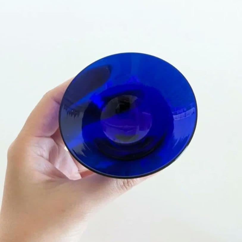 瑠璃庵　長崎チロリセット