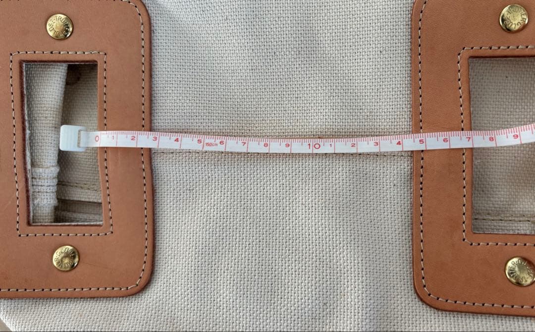 グローブトロッター【純正カバー】