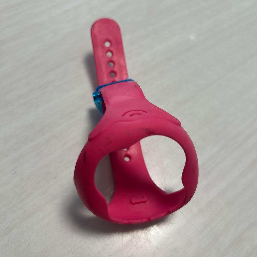 BANDAI Tamagotchi Uni ピンク