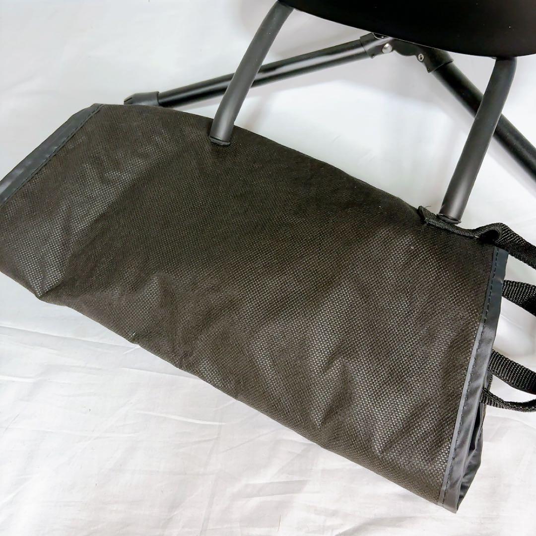 【美品】Schecter Diamond Series DAMIEN-6