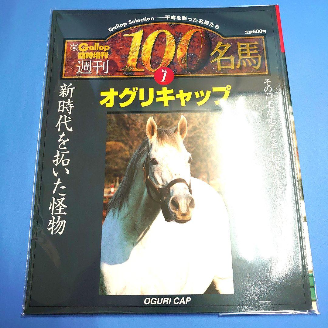 【新品】オグリキャップ ぬいぐるみ ウマ娘 アイドルホース 競馬 高柳知葉 馬