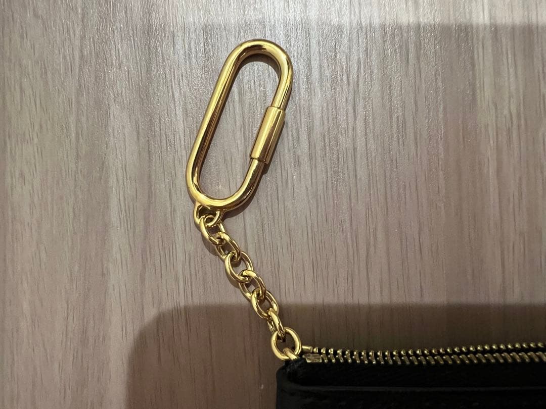 CELINE セリーヌ パース ケース