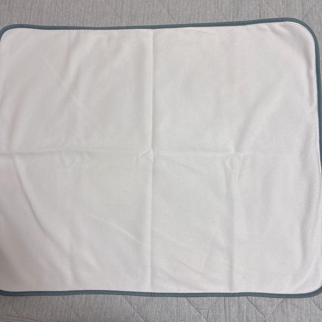 逆巻レイジ　ブランケット（2種）