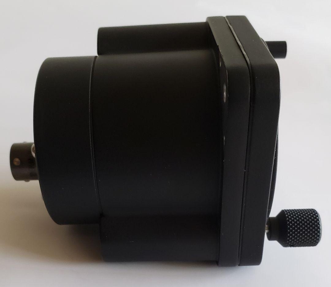 東京航空計器製 コックピットクロック 航空自衛隊