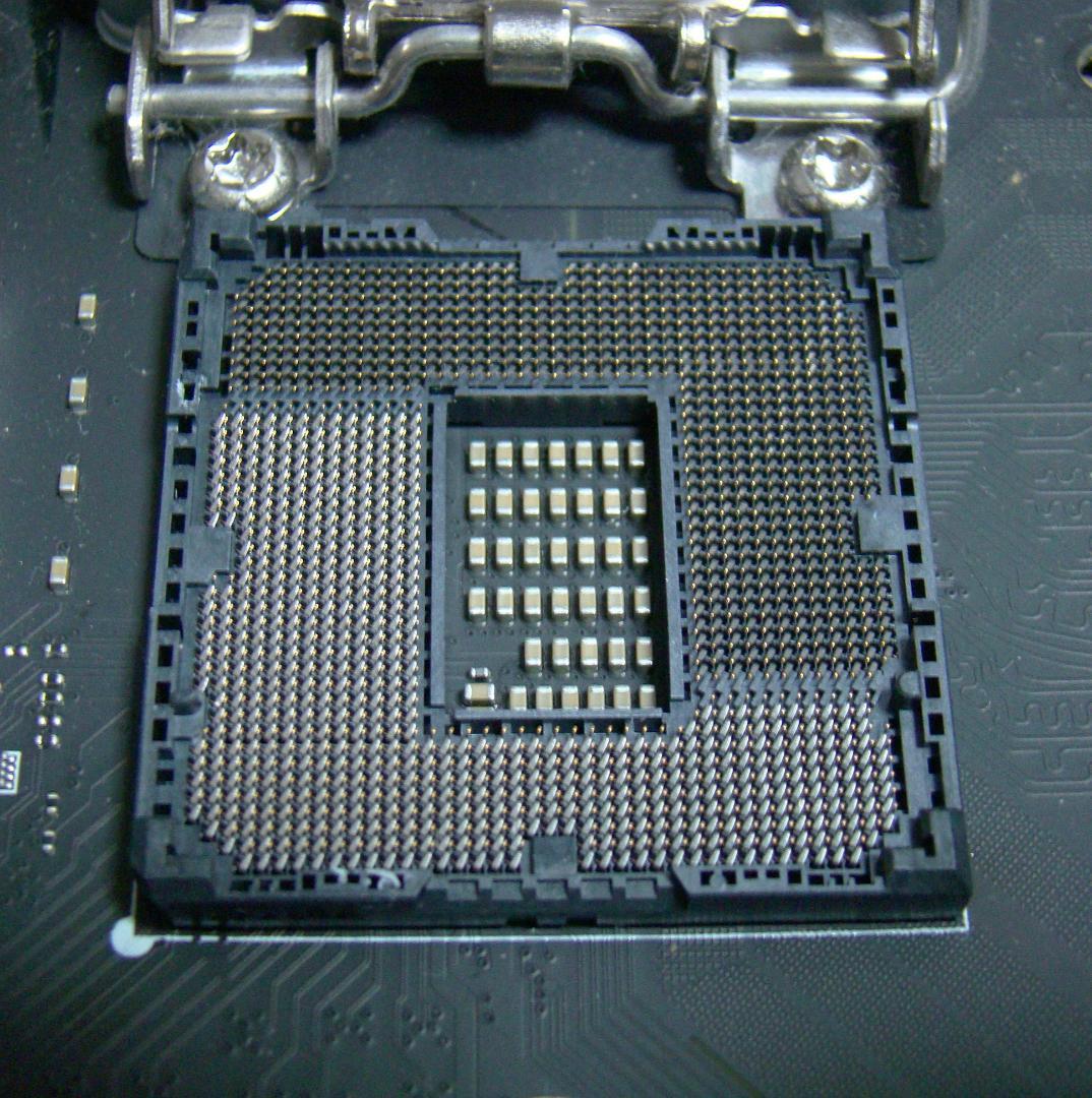 動作品♬　使用僅か♪　MSI　MPG　Z490 GAMING PLUS