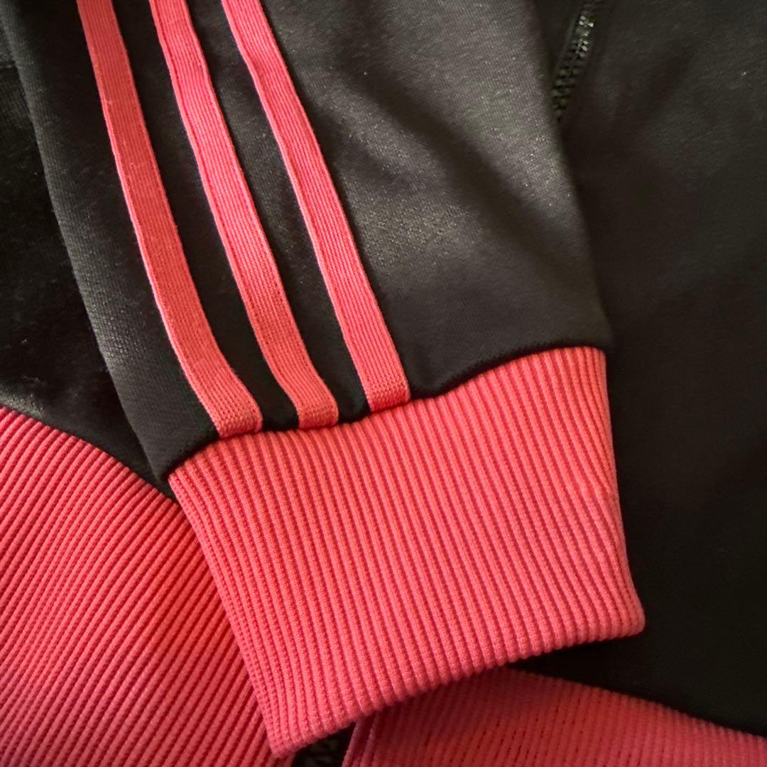 hide ジャージ LEMONeD XJapan 激レア　Sサイズ