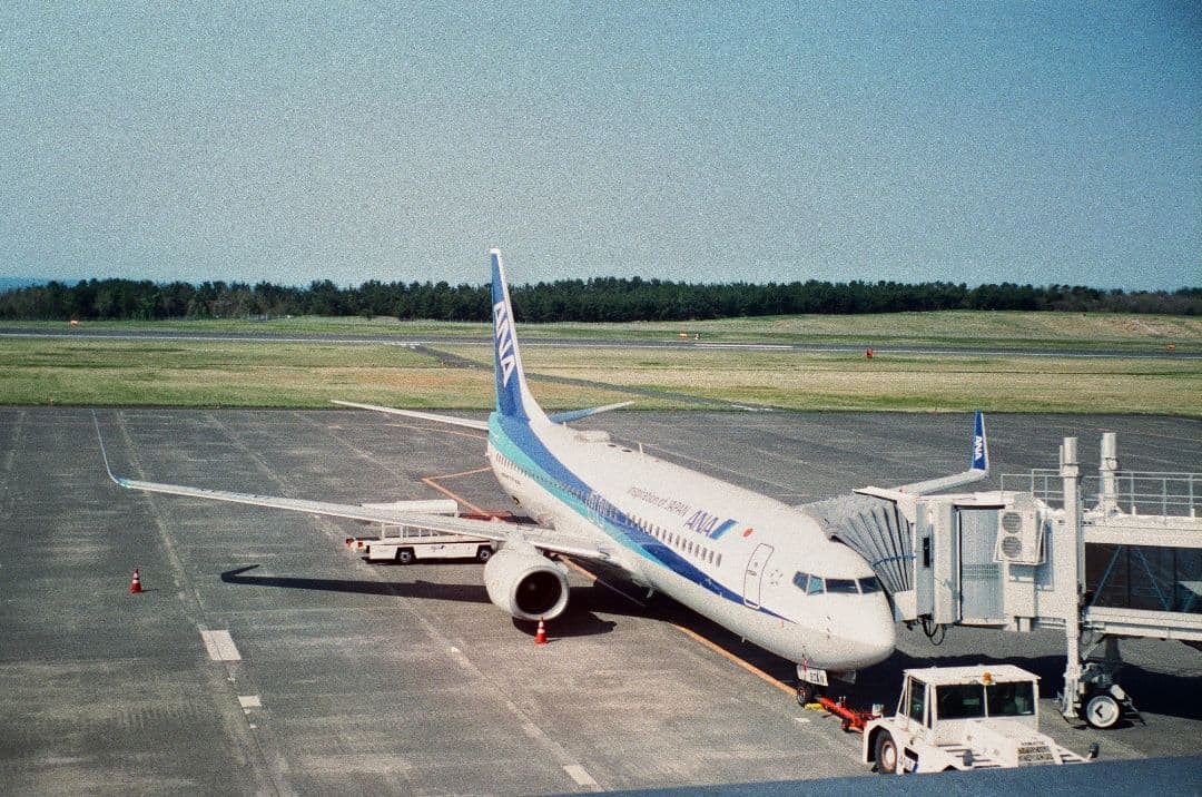 作例あり★フイルム実写OK!／SAMOCA 35 III／日本製フィルムカメラ