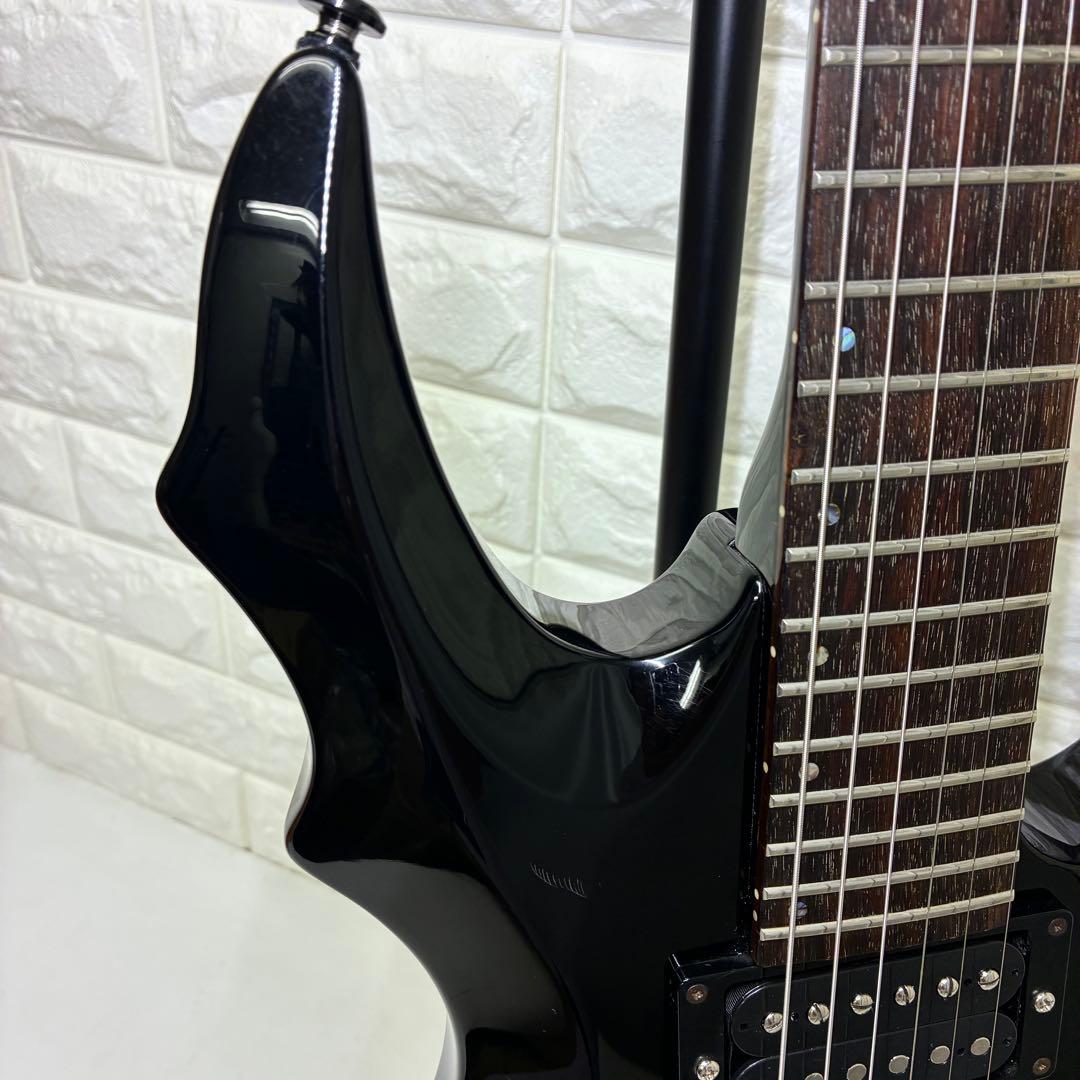 【純也】Grass Roots FOREST グラスルーツ フォレスト