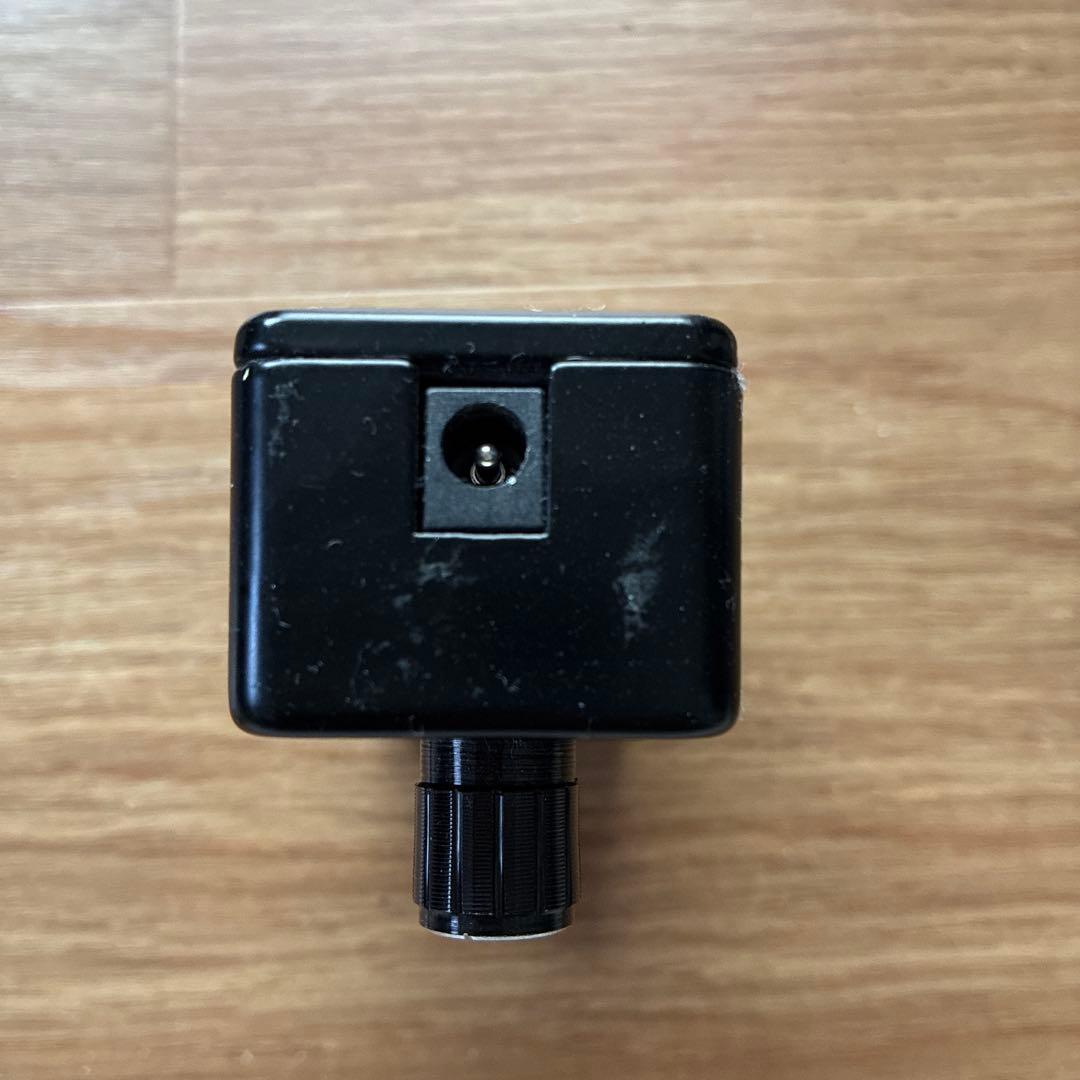 ギター ISP Technologies DECIMATOR X