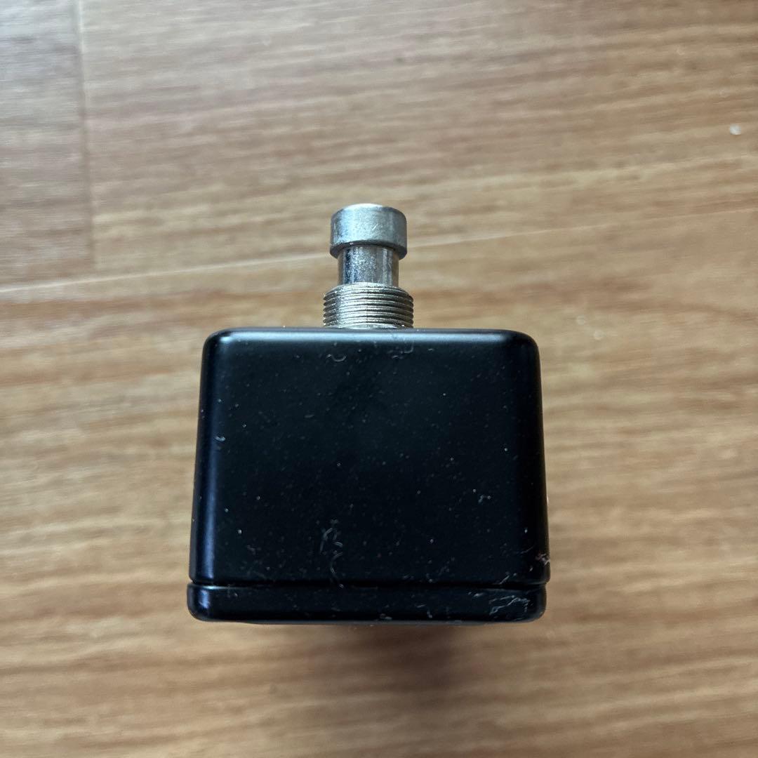 ギター ISP Technologies DECIMATOR X