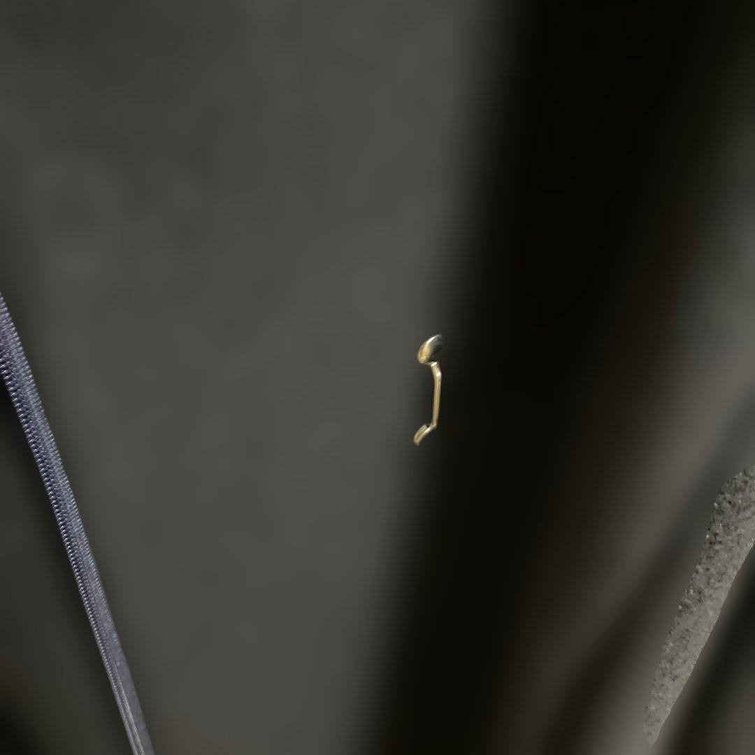 ピッコーネクラブフードコート