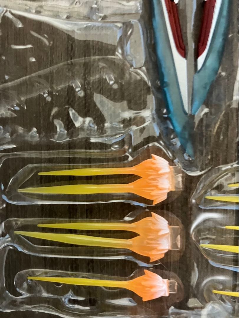 アイアンマン MK-85 & マーベル・レスキュー セット