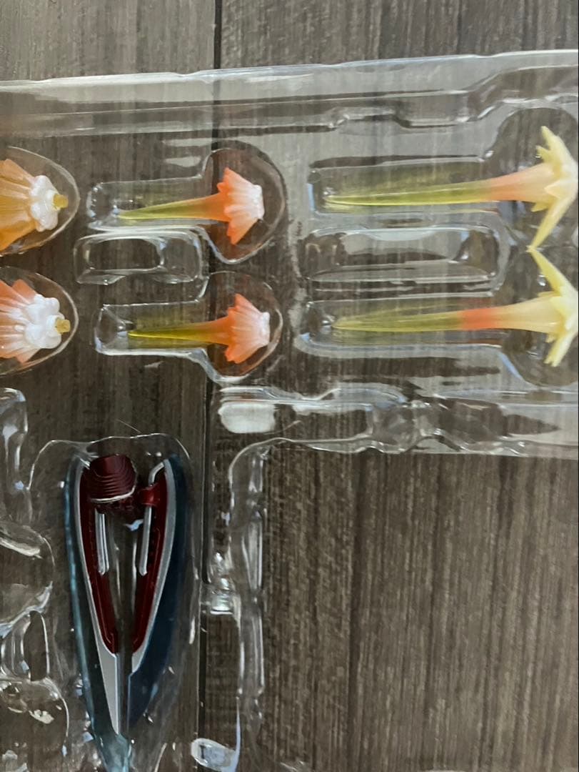 アイアンマン MK-85 & マーベル・レスキュー セット