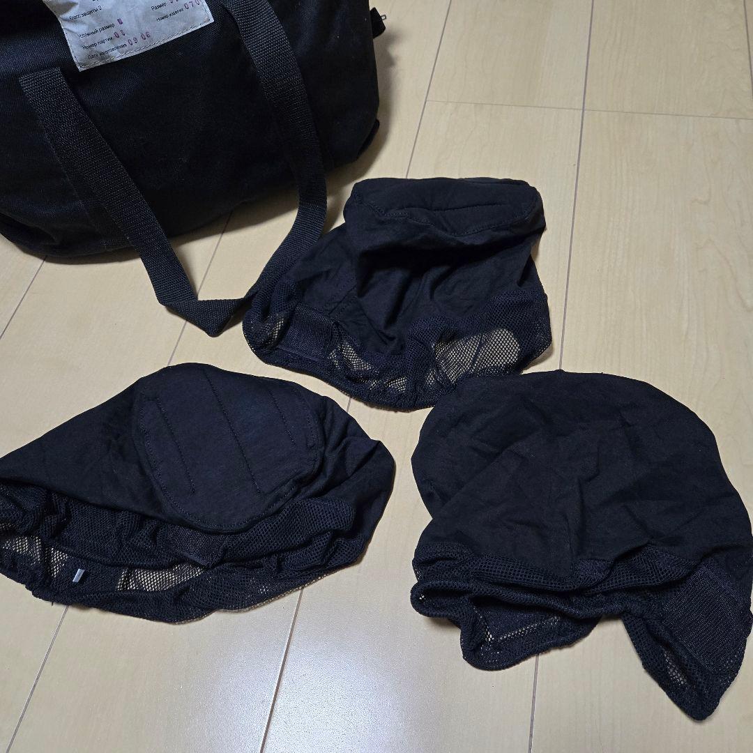 値下げ希少 ロシア軍 FSB LSHZ-2DT (ЛШЗ-2ДТ)