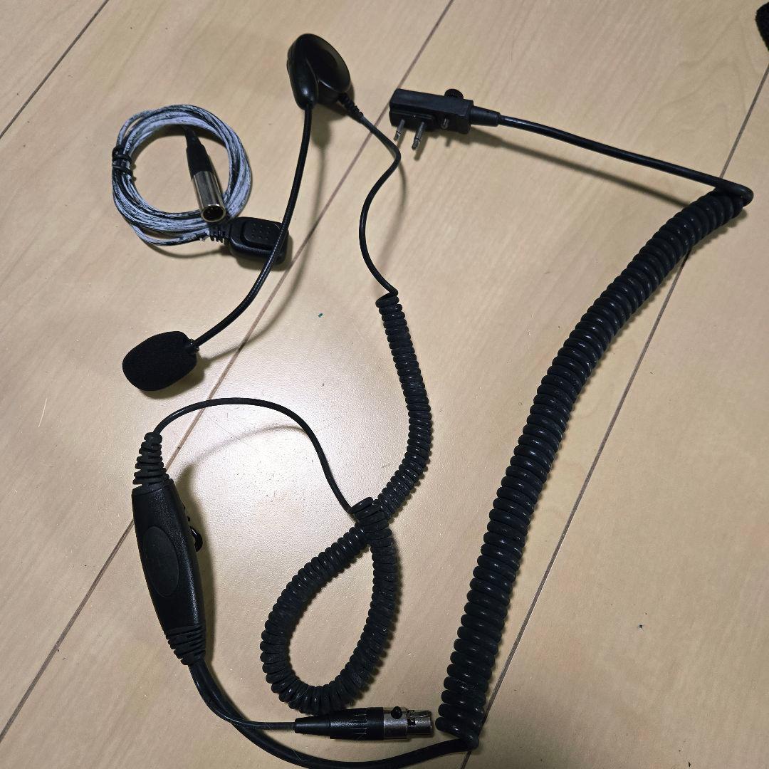 値下げ希少 ロシア軍 FSB LSHZ-2DT (ЛШЗ-2ДТ)