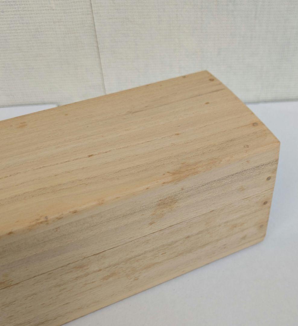 茶道具　掛け軸　薫風自南来　大徳寺末寺芳徳禅寺住職　橋本紹尚和尚　掛軸 一行