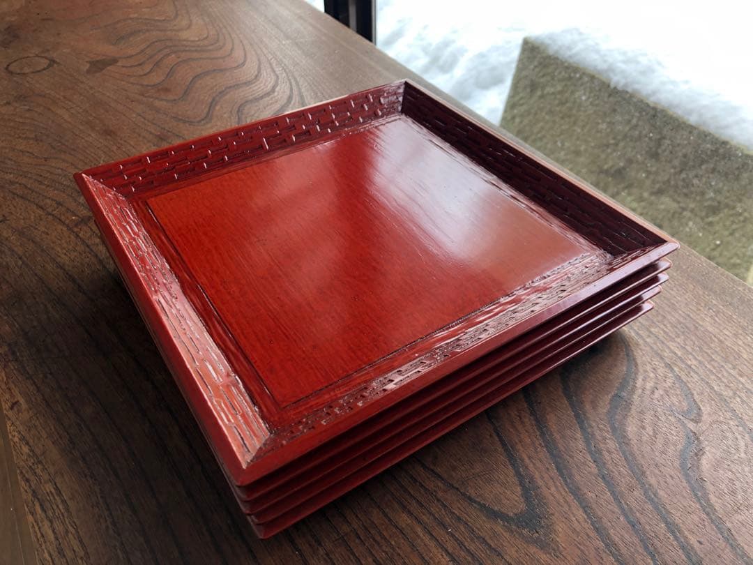 Kojimさま専用！