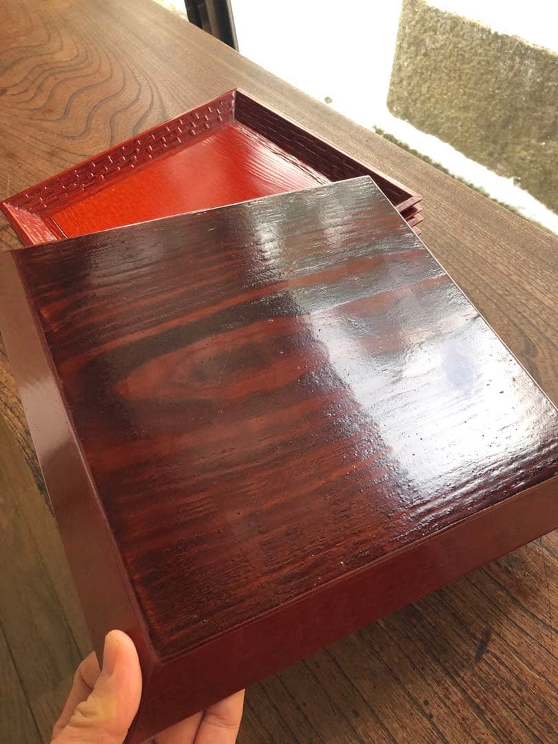 Kojimさま専用！