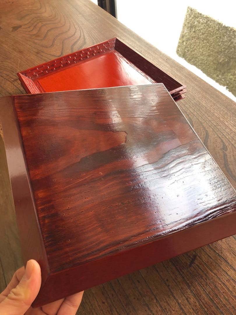 Kojimさま専用！