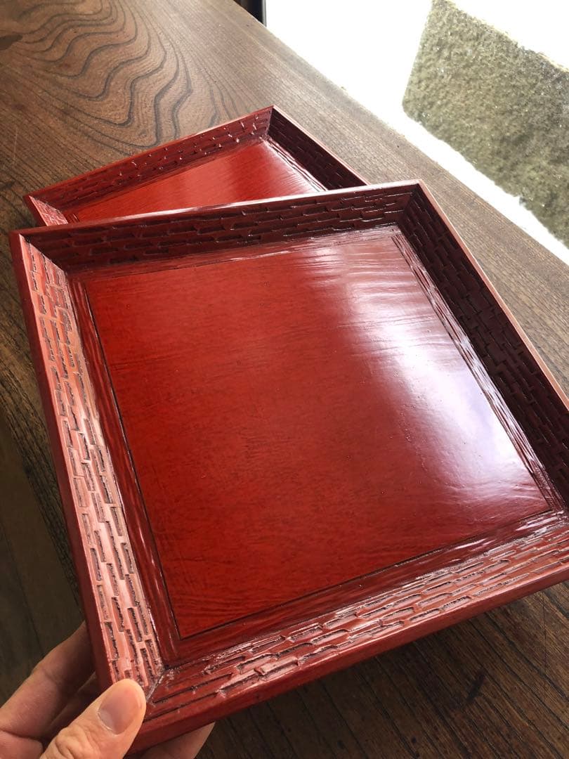 Kojimさま専用！