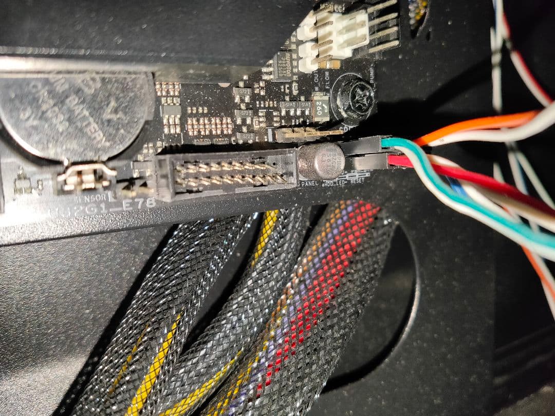 AMD Ryzen 9 5950x + マザボード + メモリーセット