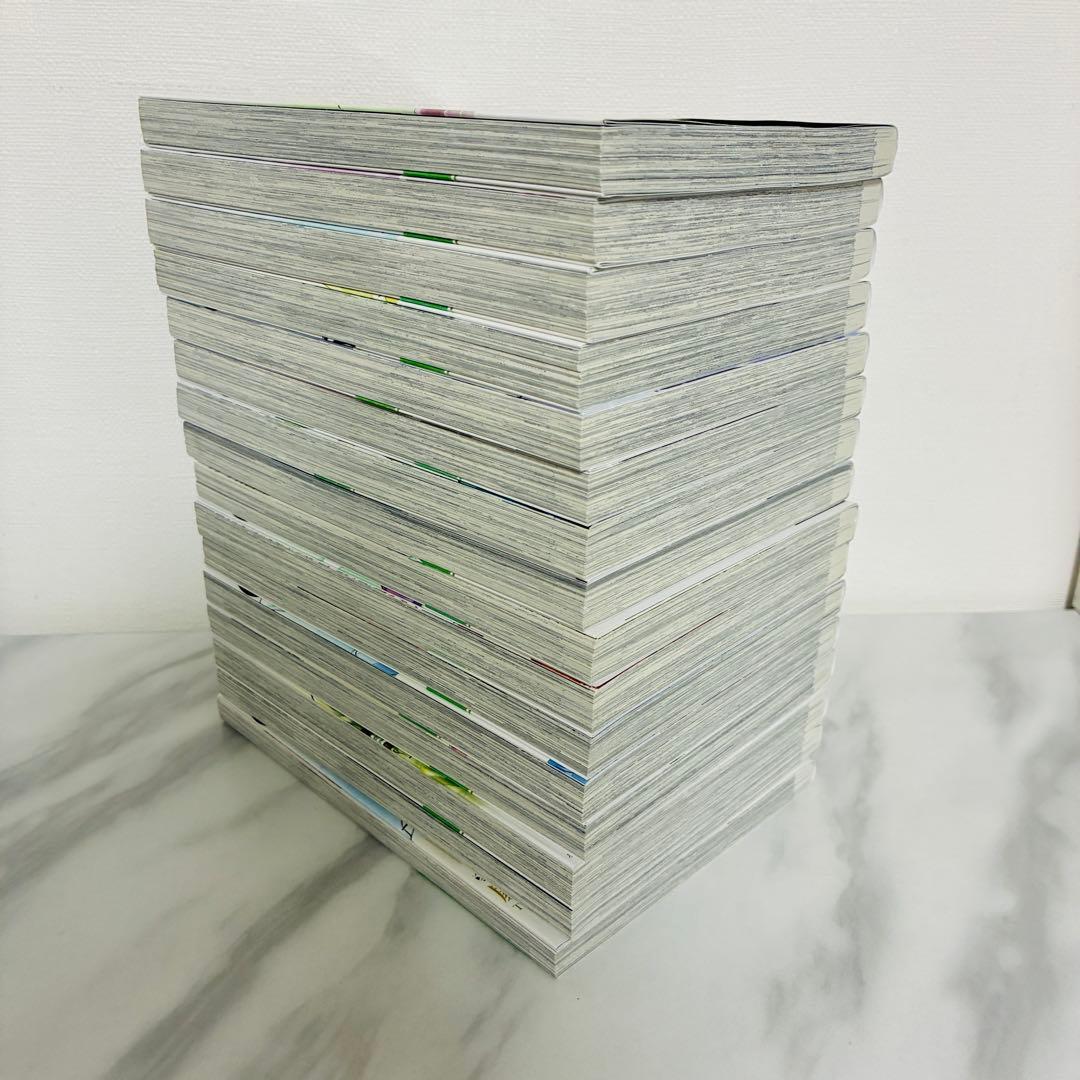 薬屋のひとりごと 1-16巻　全巻セット