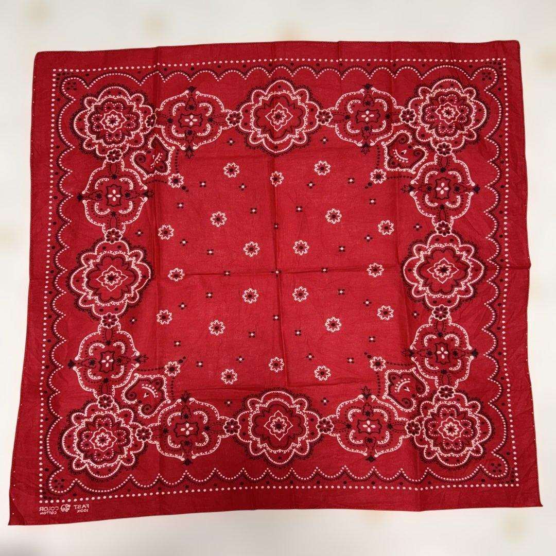 デッドストック　50Sトランクダウン　下鼻　エレファント