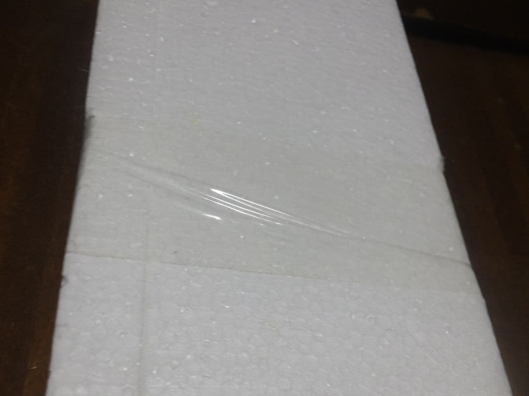 ウルトラマン C-Type ポリストーン