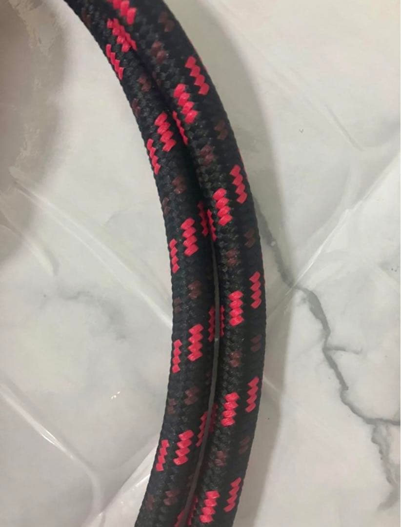 新品未使用　モンクレ　AirPods AirPods ケース