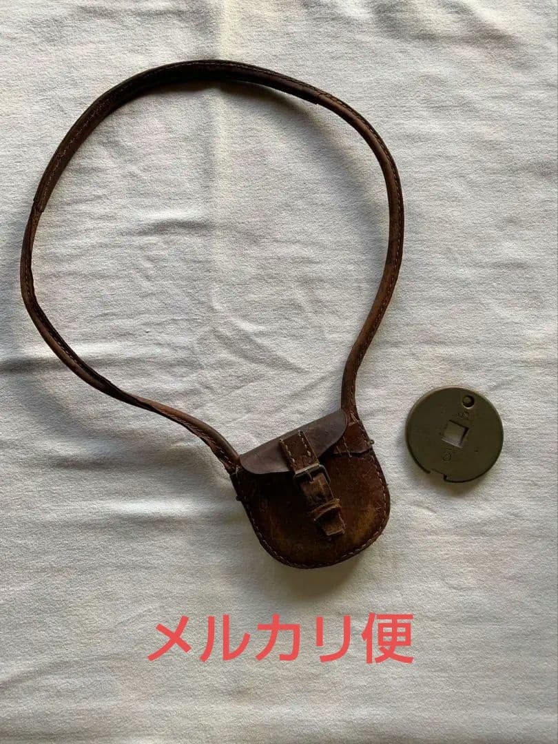 国鉄  タブレット  キャリー ケース セット  通票 四角穴