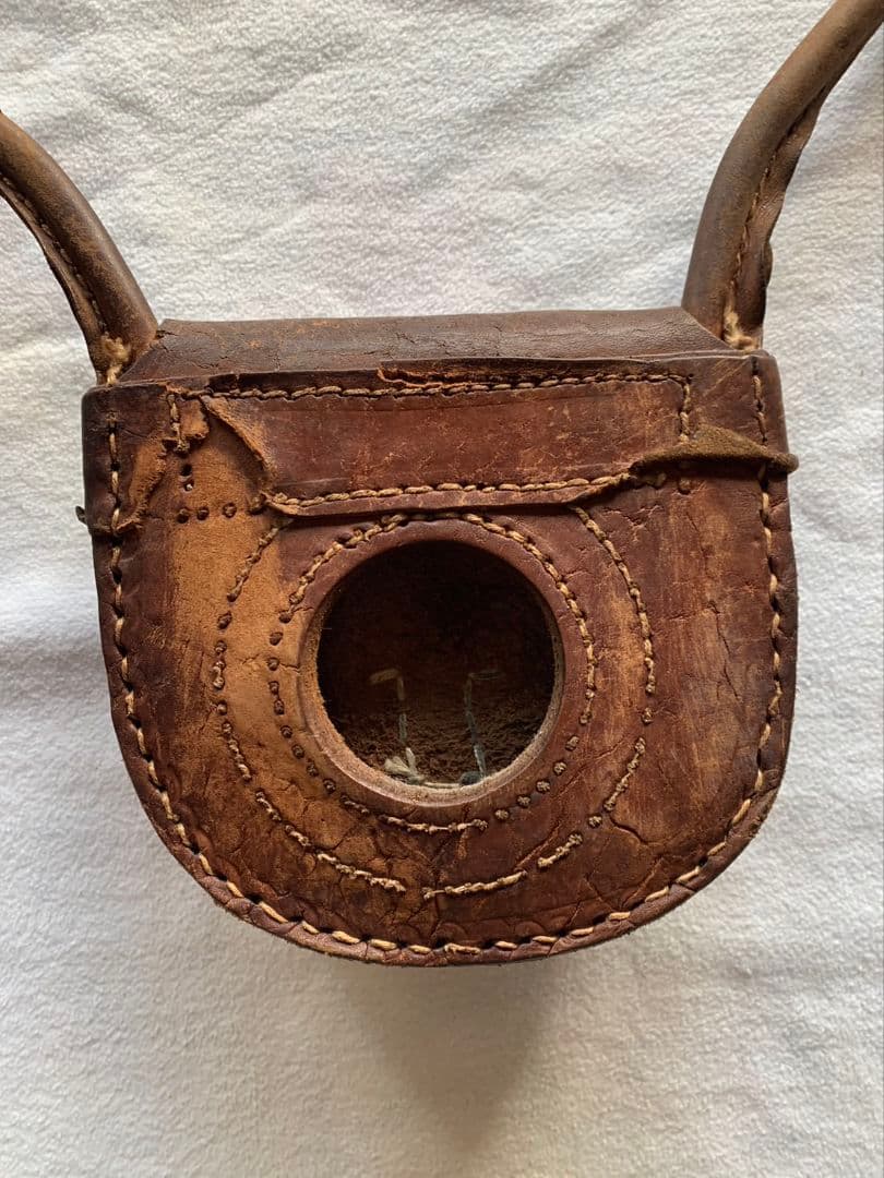 国鉄  タブレット  キャリー ケース セット  通票 四角穴