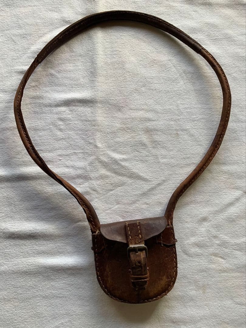 国鉄  タブレット  キャリー ケース セット  通票 四角穴