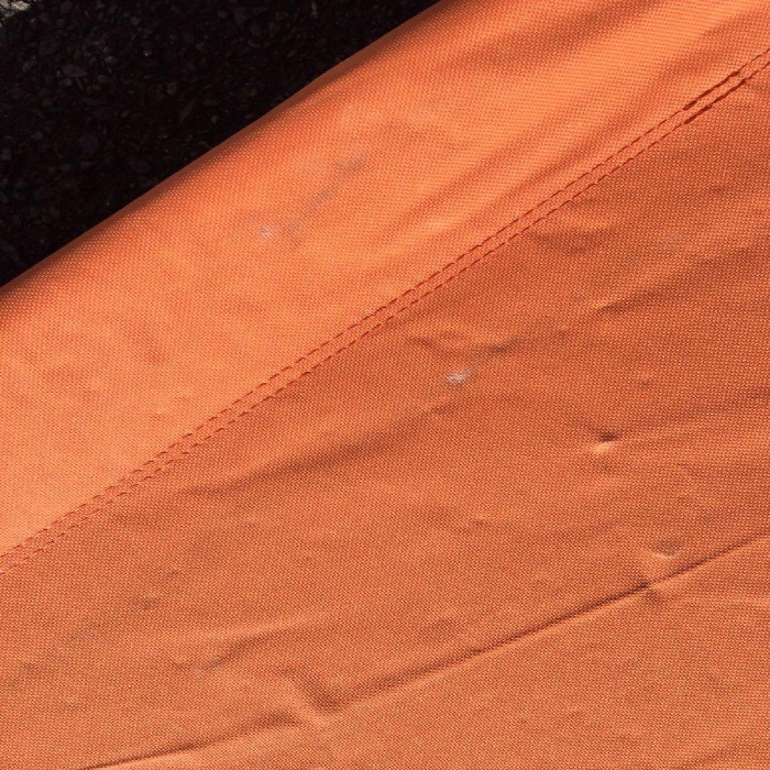 グリーンクロス 棒担架 ストレッチャー 移動 コンパクト 折りたたみ