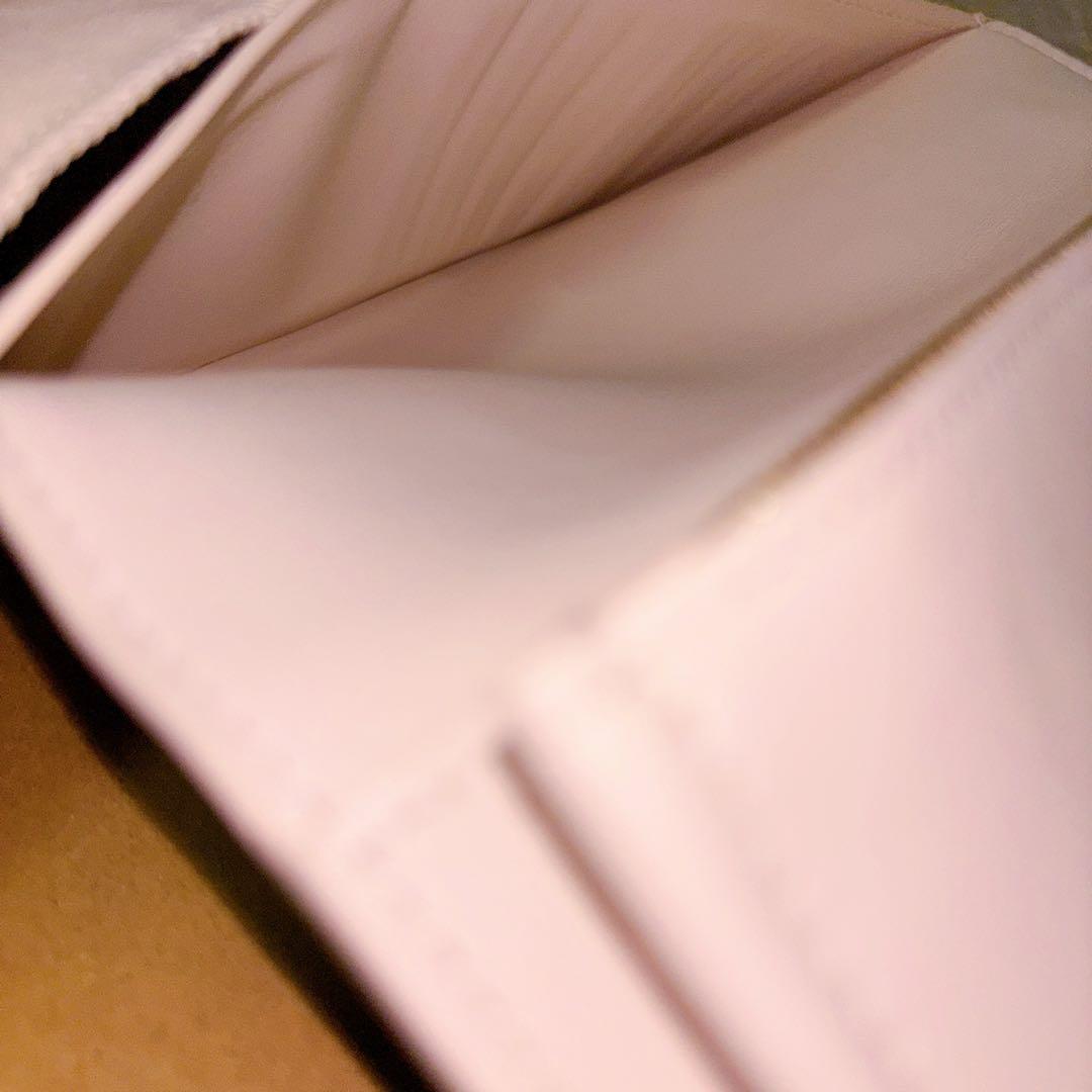 ルイヴィトン LV ヴェルティカル ウォレット トリヨンレザー クロコダイル