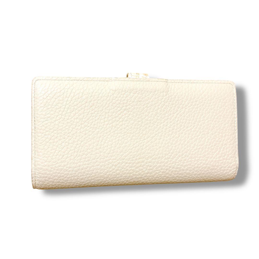 ルイヴィトン LV ヴェルティカル ウォレット トリヨンレザー クロコダイル