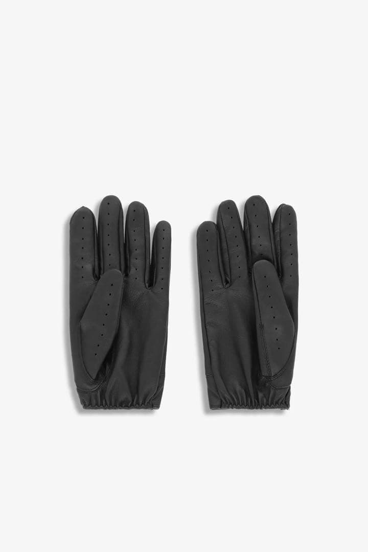 小物 j.l -a.l tracer gloves