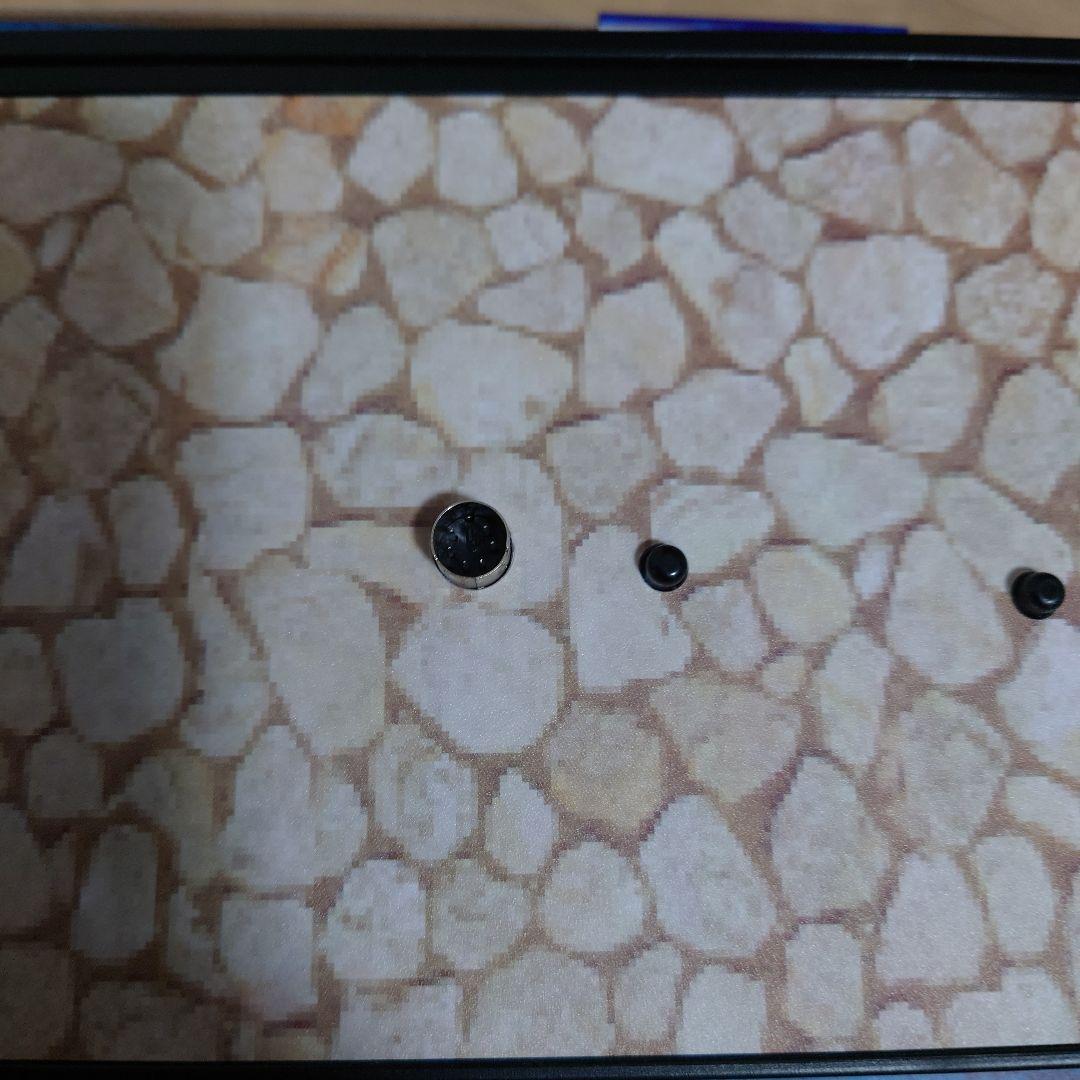 ストリートファイターT.N.C-03 春麗 完成品フィギュア