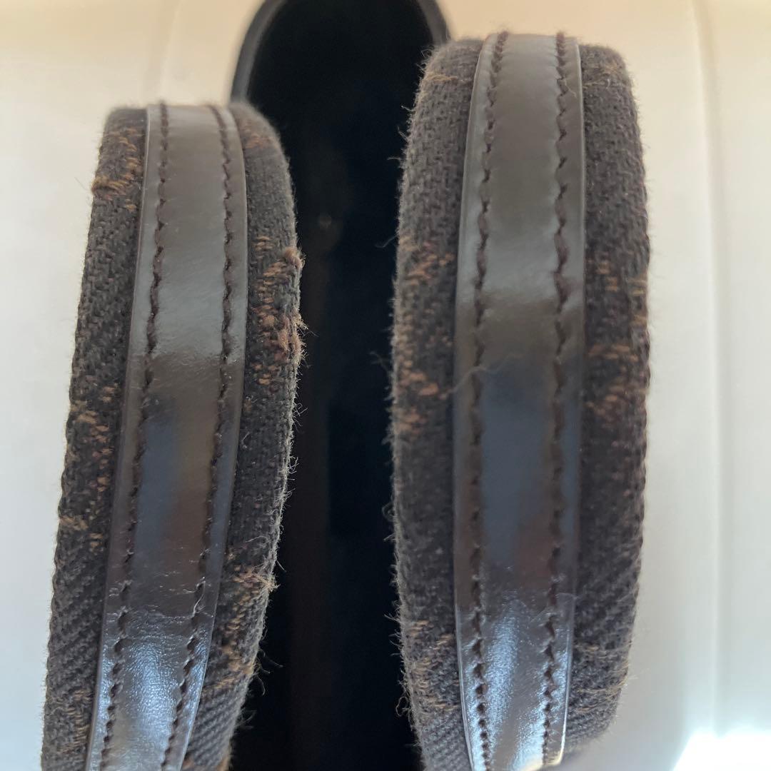 グッチミニトートバッグ