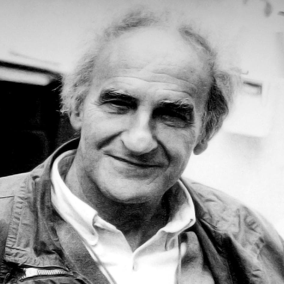 Untitled 1973/チリーダ/ポスター